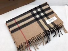 -BURBERRY(上海港汇恒隆广场店)