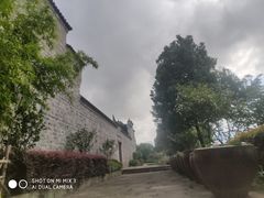 -鄞州雪菜博物馆