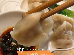 -金色印象·4K影院式足体养生(杨家坪西郊店)