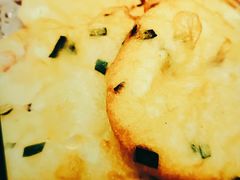 -熊记虾王·小龙虾(琶洲店)