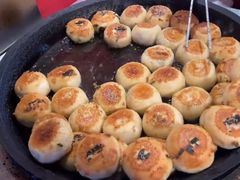 -毛氏汽水包(山海关路店)