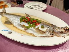 -宝燕壹号(徐汇店)