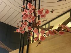 -老板恋上鱼(环山路店)