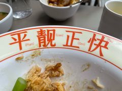 -肥韬茶餐厅(海上世界店)