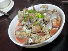 -红尘再(安昌古镇店)