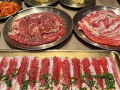 -西塔老太太泥炉烤肉(沈阳店)