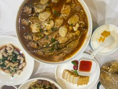 -江南外婆桥·禾城记忆(南湖店)