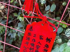 -宁波市保国寺古建筑博物馆