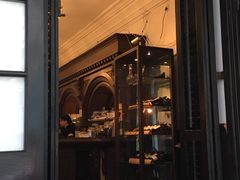 门面-上海老站(徐家汇店)