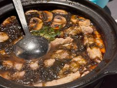 -小炳胜(卓悦中心店)