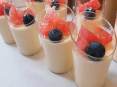 -慕禧法式甜品(如意商务大厦店)