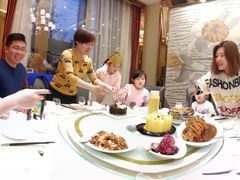 -金春禧(英雄山路旗舰店)