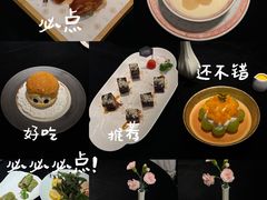 -南棠馆粤菜坊(群光店)