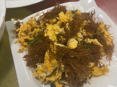 -古道惠风饭庄