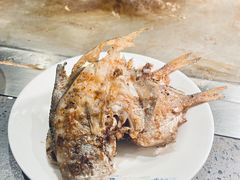 -星伦多自助料理(江阴万达店)