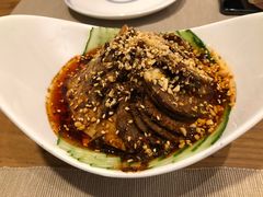 -之参餐厅(前门大街店)