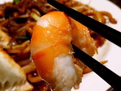 -皇后餐厅-煲仔·小菜·打边炉(古北店)