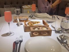 -王品牛排(福州泰禾店)
