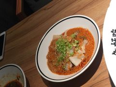-太二酸菜鱼(金沙印象城店)