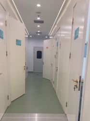 -JUVA欧华医美连锁