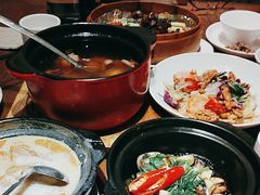 -鸽味轩·粤菜小馆(高楼门总店)
