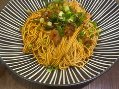 -玖鲜小笼(中山广场店)