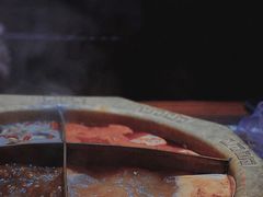 -乐山串串香老火锅(鼓楼店)