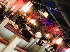 大堂-寻宝记绍兴菜(鲁迅路店)