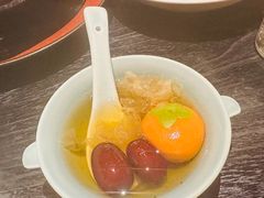 -五缘湾凯悦酒店·悦饗中餐厅