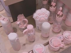 -星巴克臻选(广州太古汇店)