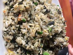 -南蚝小贝海鲜特色餐厅(南澳岛店)
