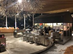 -Seesaw Coffee(朝阳大悦城店)