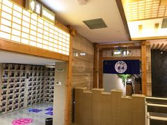 -纽斯洗浴SPA(三墩店)