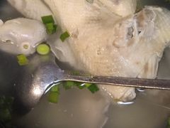 -老东吴食府(雅都店)