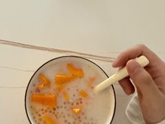 -佳禾月嫂育儿嫂(拱墅店)