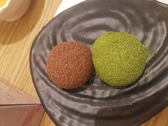 -伊豆野菜村(大族广场店)