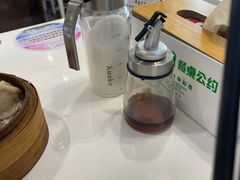 -嘉和一品(长江道店)
