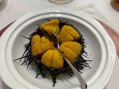-奕景酒家· 专注大连海鲜30年(星海广场店)