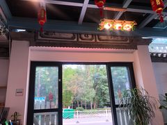 门面-双桥园·云南过桥米线(古城南门店)