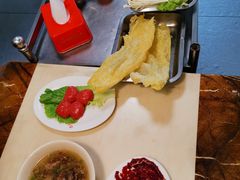 -福合埕牛肉丸(水仙园店)