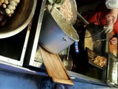 android_upload_pic-青果虾饼(杨柳巷店)