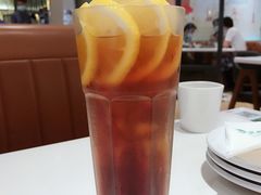 -翠华餐厅(宝安壹方城店)