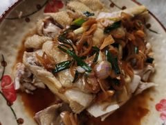 -家乡饭店(里仁洞店)