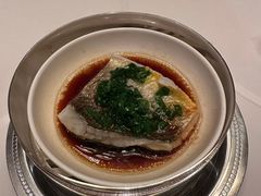 -福1015(愚园路店)