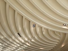 -堂会·KTV·自助餐·团建聚会(天河店)