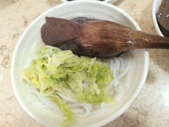 -杞兴东莞烧鹅