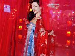 -贰麻酒馆(香港中路店)