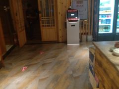 -济州岛汗蒸时代宝石生态热水浴