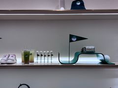 -JIMMY CHOO(恒隆广场店)