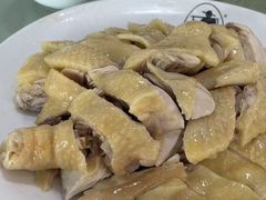 -高记惠州风味楼(惠城店)